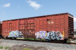 MP 269475